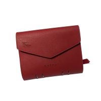 
Cores Disponíveis: Vermelho